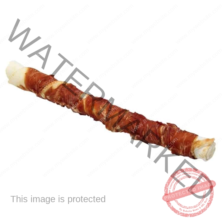 05767_out_of_pack_gb_mega_duck_twist_image_3_