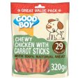 05770_optimised_gb_chick_carrot_sticks_image_3_ (1)