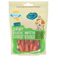05771_gb_duck_carrot_sticks_display_picture_