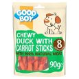 05771_optimised_gb_duck_carrot_image_2_