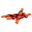 05771_out_of_pack_gb_duck_carrot_image_3_