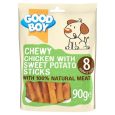 05772_optimised_gb_chick_sweet_pot_image_2_