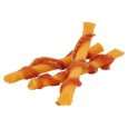 05772_out_of_pack_gb_chick_sweet_pot_image_3_