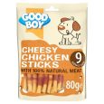 05779_optimised_gb_cheesy_chick_sticks_image_2_