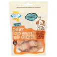 05786_gb_chick_wrapped_bones_display_picture_