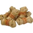 05786_out_of_pack_gb_chick_wrapped_bones_image_3_
