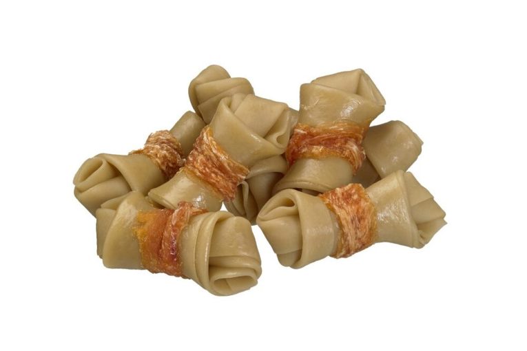 05786_out_of_pack_gb_chick_wrapped_bones_image_3_