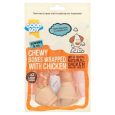 05787_gb_chick_wrapped_bones_display_picture_
