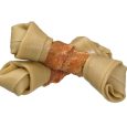 05787_out_of_pack_gb_chick_wrapped_bones_image_3_