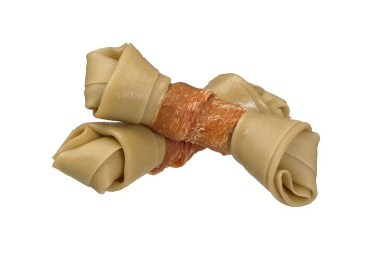 05787_out_of_pack_gb_chick_wrapped_bones_image_3_