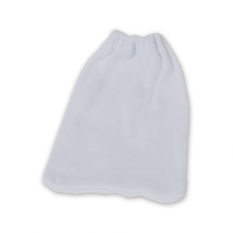 Hobby Perfektus Filter Bag