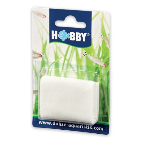 Hobby Filter Bag
