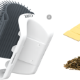 115857-catnip-selfgroomer-catit_6_g