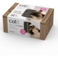 115857-masajeador-de-pared-con-catnip-catit-1_4_g