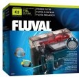 14001_fl_c2_filter_115l_verpackung_rgb