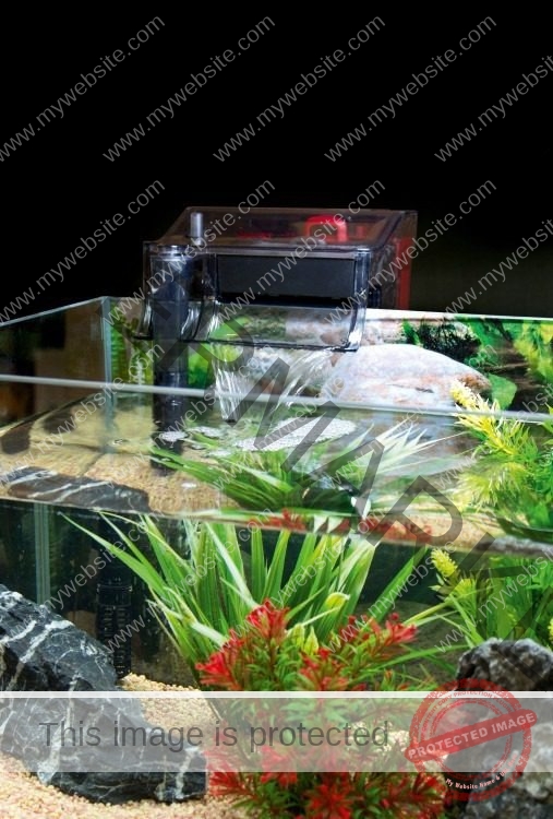 14001_fl_c2_filter_anwendung2_rgb