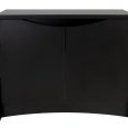 14985_fl_unterschrank_flex123_schwarz_1_rgb_-_kopie
