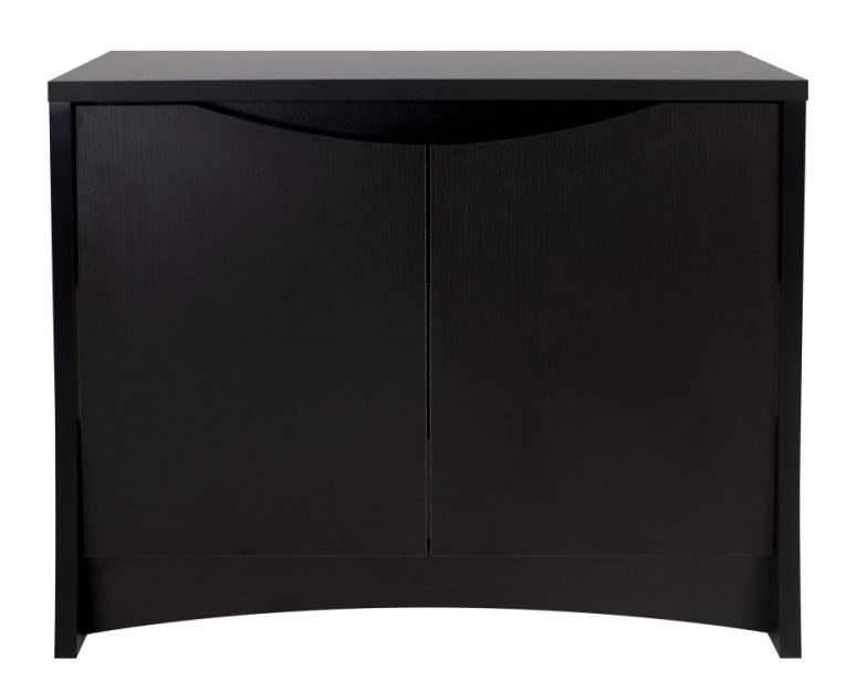 14985_fl_unterschrank_flex123_schwarz_1_rgb_-_kopie