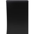 14985_fl_unterschrank_flex123_schwarz_3_rgb_-_kopie