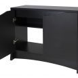 14985_fl_unterschrank_flex123_schwarz_4_rgb