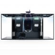 14994_fl_sea_flex123_technik_1_rgb