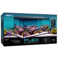 14994_fl_sea_flex123_verpackung_rgb