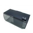 14995_10786__fl_flex-123l_leer_futterautomat_rgb (1)
