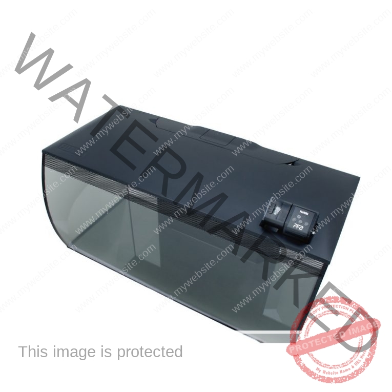 14995_10786__fl_flex-123l_leer_futterautomat_rgb (1)