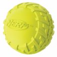 1561_Sm_Tire_Squeak_Ball_Green_2