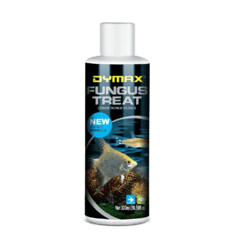 Dymax Fungus Treat 300ml