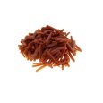 17115_meowee_fillet_strips_tuna_out_of_pack_jpeg