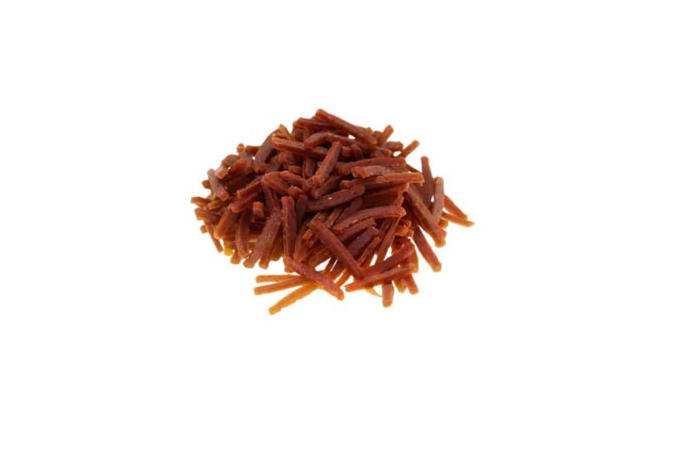 17115_meowee_fillet_strips_tuna_out_of_pack_jpeg