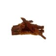 17120_meowee_twister_sticks_chicken_out_of_pack_jpeg