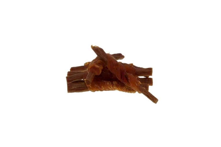17120_meowee_twister_sticks_chicken_out_of_pack_jpeg