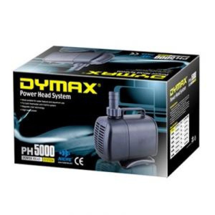 PH5000