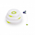 1Ffe8644340673E763C1116Fefcd3Eb7
