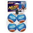 2.5In_Blaster_Refill_4Pk_Distance_Tenniss_Balls_Non_Squeak-1-600X600