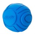 2.5In_Blasterreloadtpr_Sonic_Ball_Blue-2