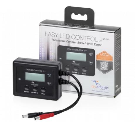 Aquatlantis Easy led Control 2 Plus