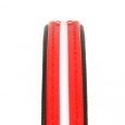 214hb-l-r-50_1
