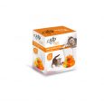 2162_Packaging