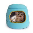 2742_with_cat