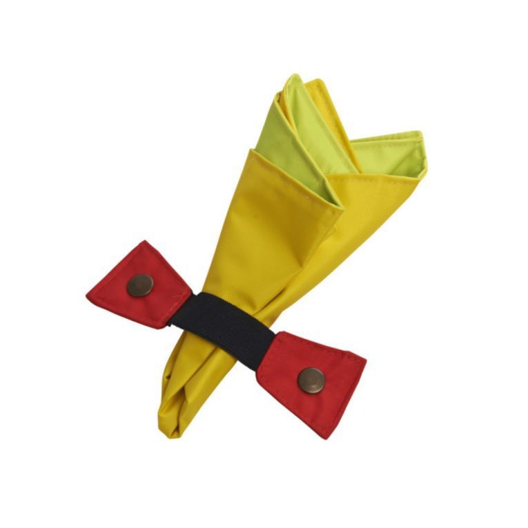 Cone Cloth