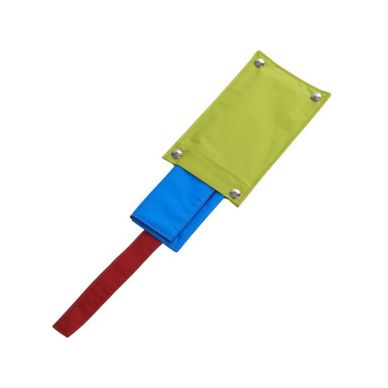 Rat Trap