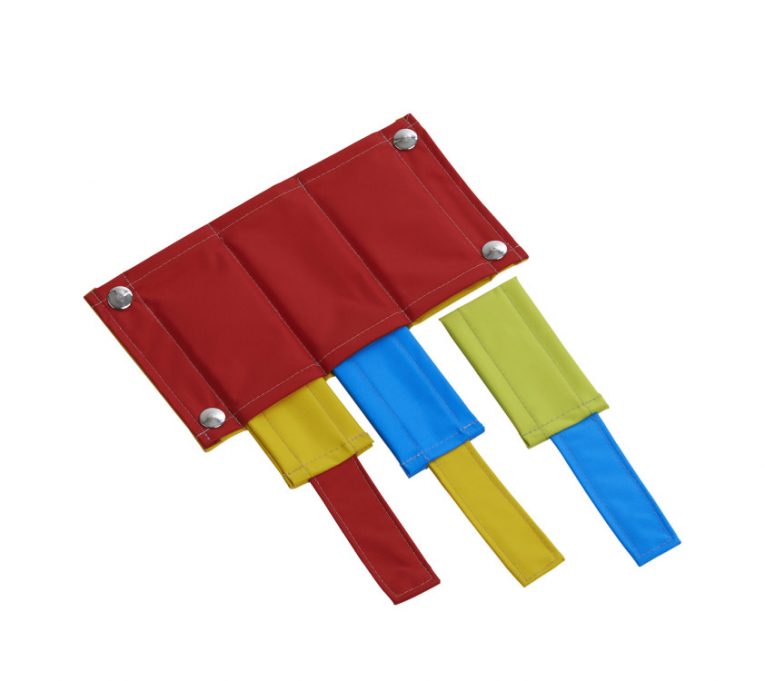 Mouse Trap