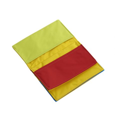 Kruuse BUSTER Task for BUSTER ActivityMat