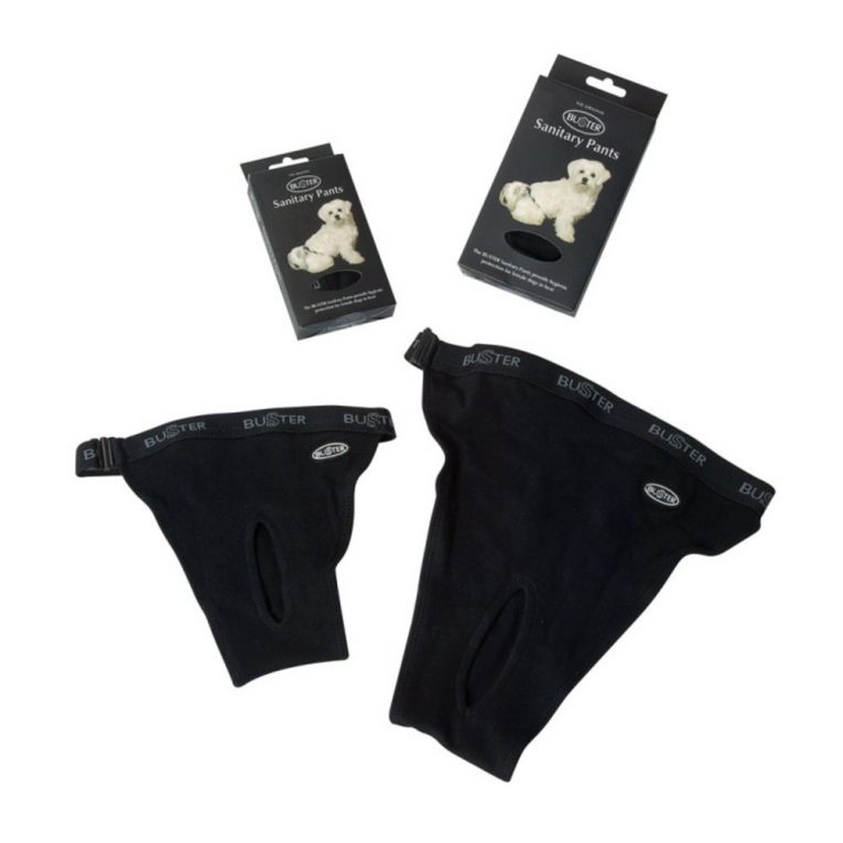 Size 0
