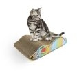 2879_with_cat
