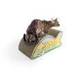 2880_with_cat