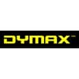 3193_Dymax_logo (1)